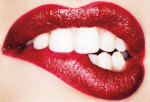 admin's Avatar