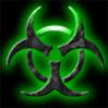 socer's Avatar