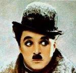 theTramp's Avatar