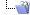 You Cunt Shy Away From Me